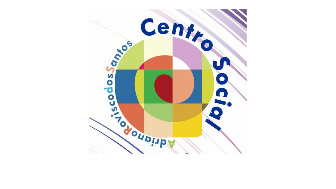 Centro Social Adriano Rovisco dos Santos