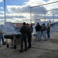 Matança do Porco 2025